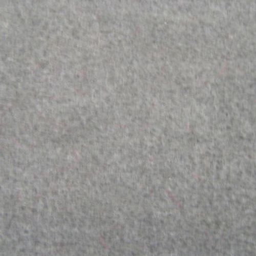 Picture of Moquette - Grey