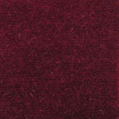 Picture of Moquette - Mulberry