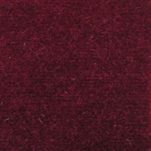 Picture of Moquette - Mulberry