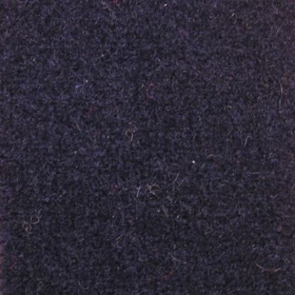 Picture of Moquette - Blue