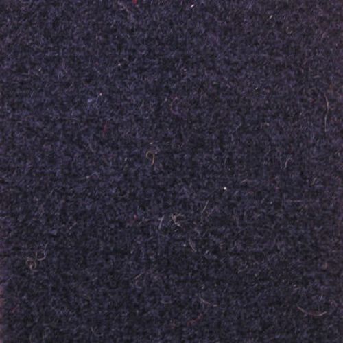 Picture of Moquette - Blue