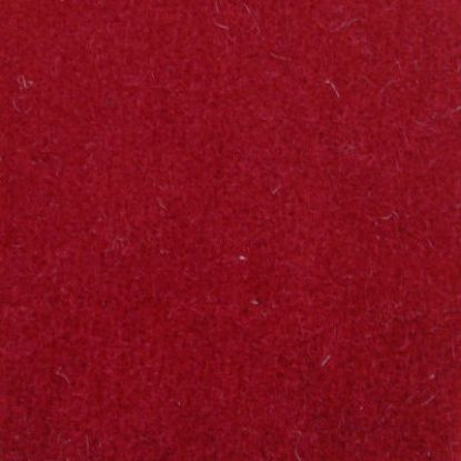 Picture of Moquette - Red