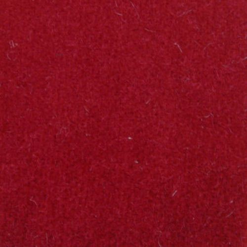 Picture of Moquette - Red