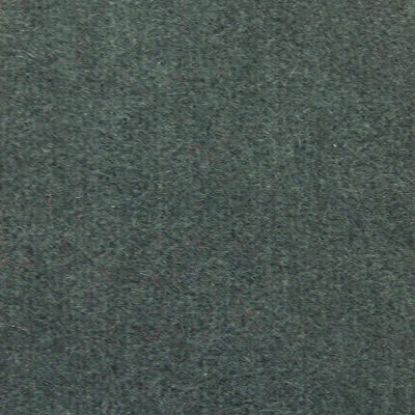 Picture of Moquette - Suede Green