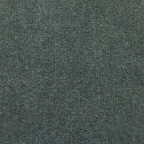 Picture of Moquette - Suede Green