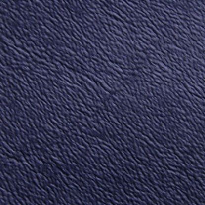 Picture of Expanded Vinyl - Dark Blue