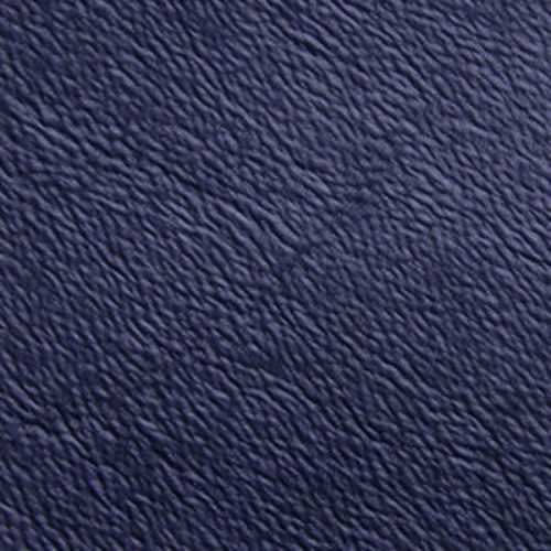 Picture of Expanded Vinyl - Dark Blue