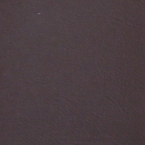 Picture of Expanded Vinyl - Brown