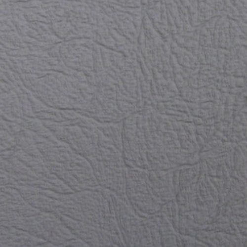 Picture of Expanded Vinyl - Grey