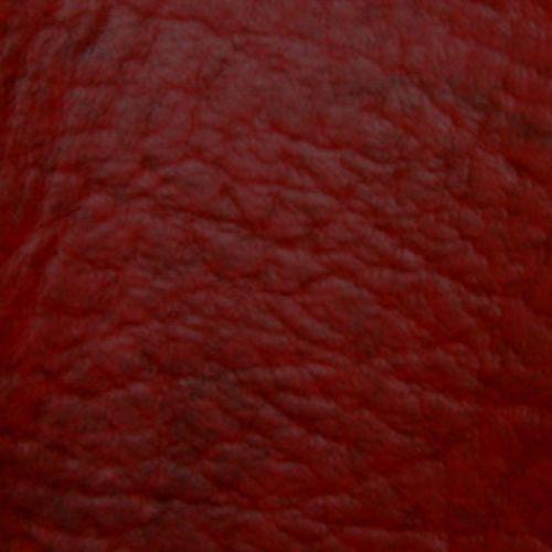 Picture of Expanded Vinyl - Maroon