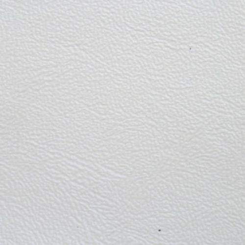 Picture of Expanded Vinyl - White