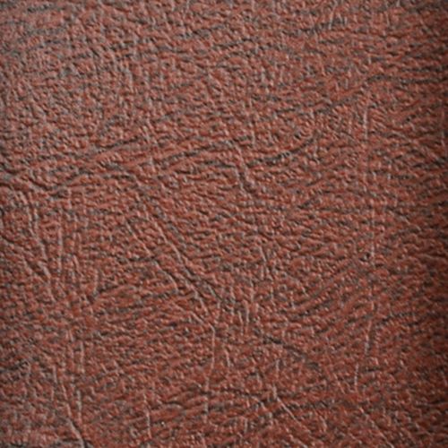 Picture of Leathercloth - Brown