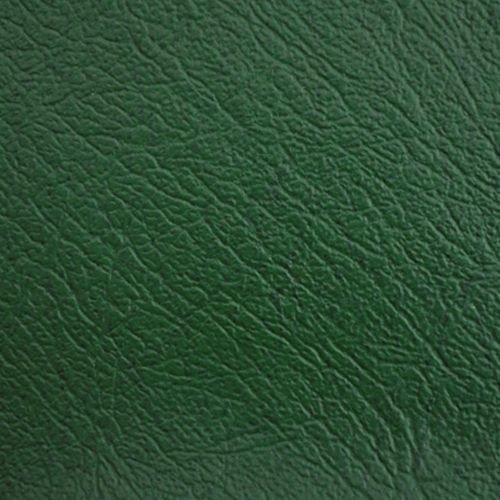Picture of Leathercloth - Green