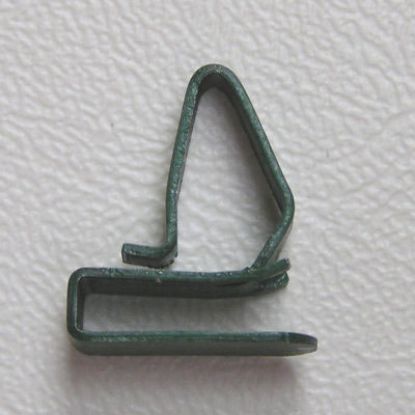 Picture of Door Panel Clip