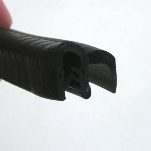 Picture of Door Seal