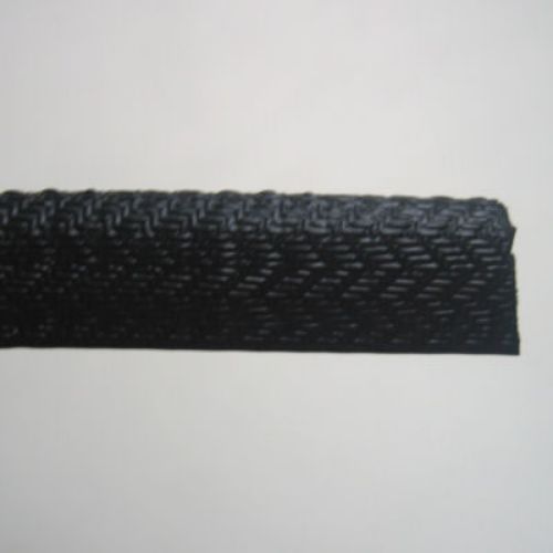 Picture of PVC Edge Trim - Black