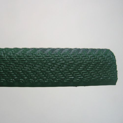 Picture of PVC Edge Trim - Green