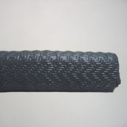 Picture of PVC Edge Trim - Grey