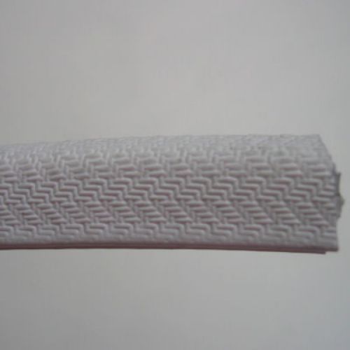 Picture of PVC Edge Trim - White