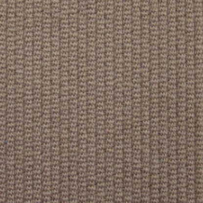 Picture of Bedford Cord - Beige