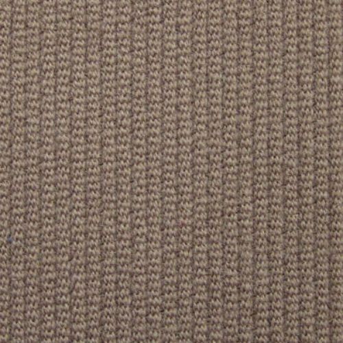 Picture of Bedford Cord - Beige