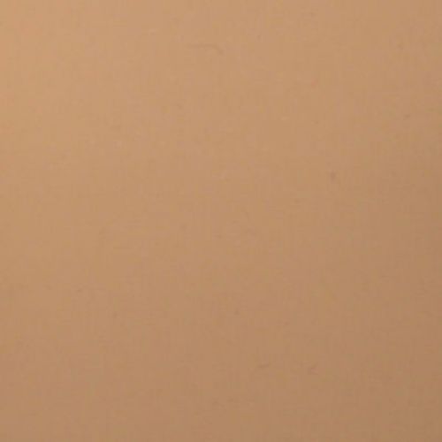 Picture of Storvic - Biscuit