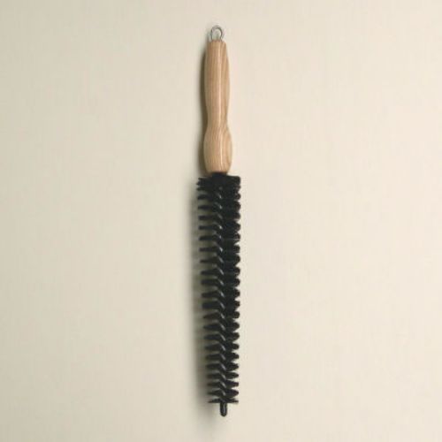 Picture of Spoke Brush