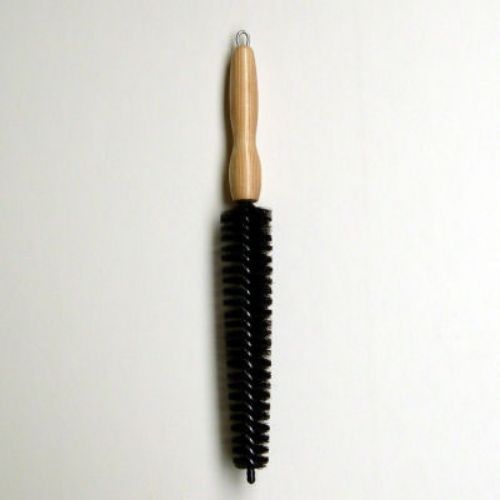 Picture of Spoke Brush