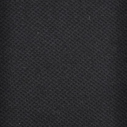 Picture of Charcoal Nylon Headlining