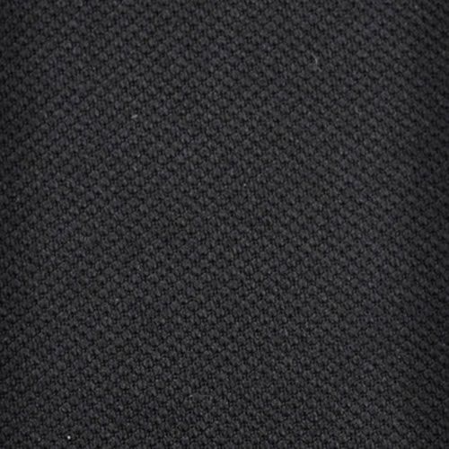 Picture of Charcoal Nylon Headlining
