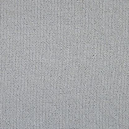 Picture of Brushed Nylon Headlining - Grey