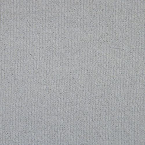 Picture of Brushed Nylon Headlining - Grey