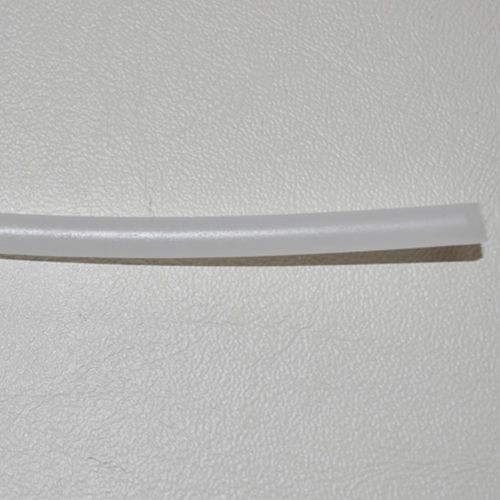 Picture of Piping Cord - 3mm