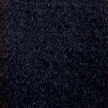 Picture of Rotproof Carpet - Black