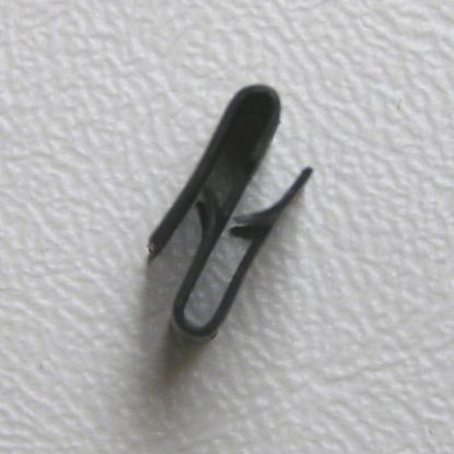 Picture of Double Sided Edge Clip