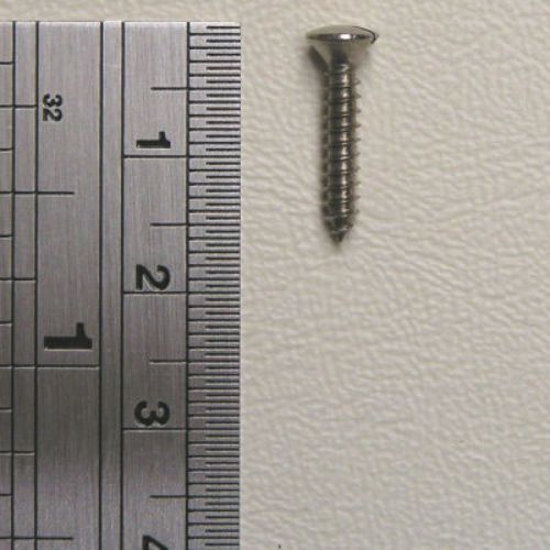 Picture of Self Tapping Screws