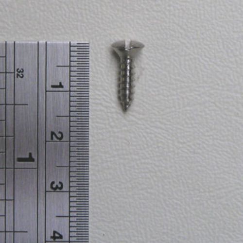 Picture of Self Tapping Screws