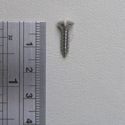 Picture of Self Tapping Screws