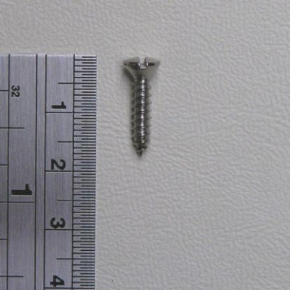 Picture of Self Tapping Screws