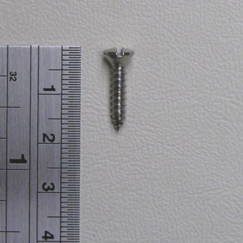 Picture of Self Tapping Screws