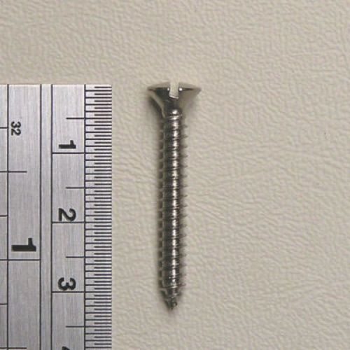 Picture of Self Tapping Screws