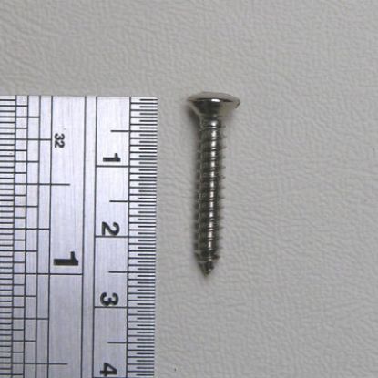 Picture of Self Tapping Screws