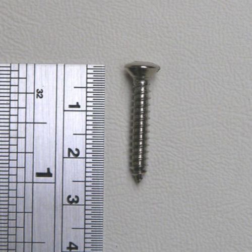 Picture of Self Tapping Screws