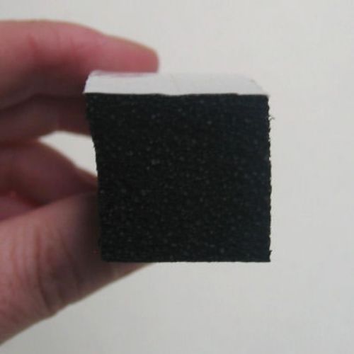 Picture of Self Adhesive Sponge Strip