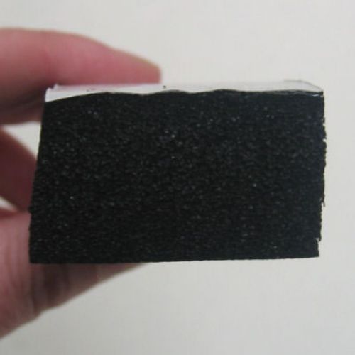 Picture of Self Adhesive  Sponge Strip
