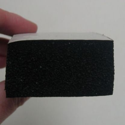 Picture of Self Adhesive Sponge Strip