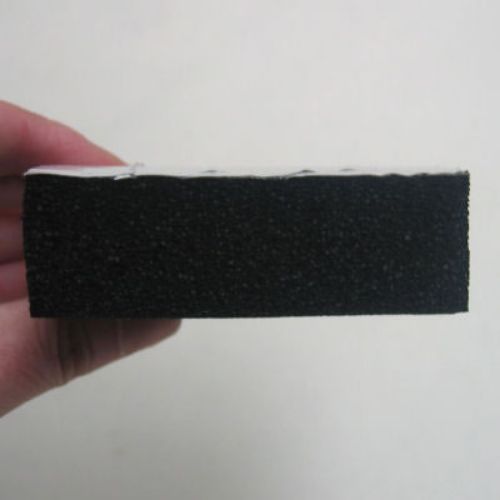 Picture of Self Adhesive Sponge Strip