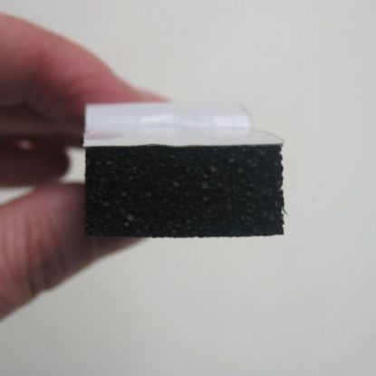 Picture of Self Adhesive Sponge Strip