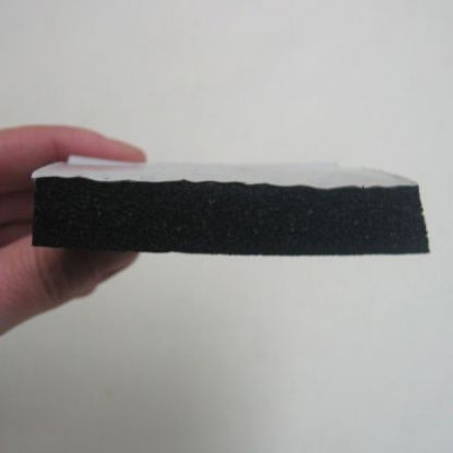 Picture of Self Adhesive Sponge Strip