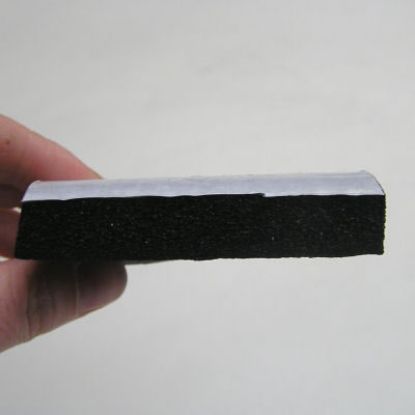 Picture of Self Adhesive Sponge Strip